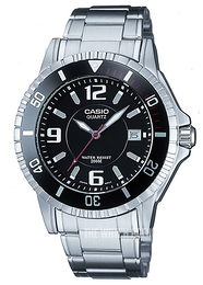 MTP-1302PD-1A1VEF, CASIO Collection, Watches, Products