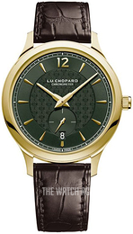 168596-3002 Chopard L.U.C | TheWatchAgency™
