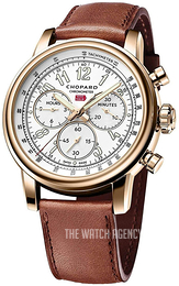 158511 6001 Chopard Mille Miglia TheWatchAgency