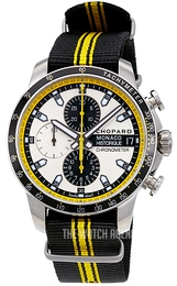 Chopard Grand Prix de Monaco Historique WATCHES TheWatchAgency