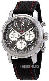 168589 3011 Chopard Mille Miglia TheWatchAgency