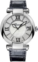 388532-6014 Chopard Imperiale | TheWatchAgency™