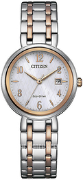 EK1120-55A Citizen | TheWatchAgency™