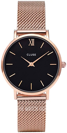 CW0101212007 Cluse Feroce Petite | TheWatchAgency™