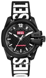 DZ4565 Diesel Baby Chief | TheWatchAgency™