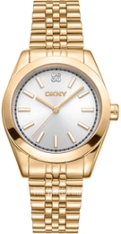 ブローチ DKNY m33248163538_1.jpg?1692227020