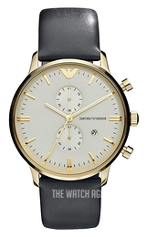 emporio armani ar1862