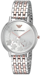 AR11170 Emporio Armani | TheWatchAgency™