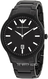 emporio armani renato ar2434