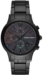 emporio armani ar 60010