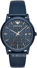 AR11018 Emporio Armani | TheWatchAgency™