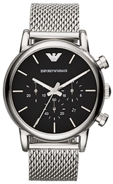 emporio armani luigi ar1808