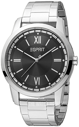 Esprit watches