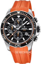 festina f16840