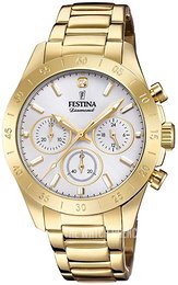 Reloj Festina F16693/2