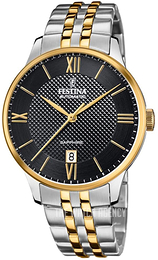 festina f16763