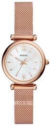 FTW5063 Fossil | TheWatchAgency™