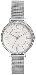 ES4322 Fossil Jacqueline | TheWatchAgency™