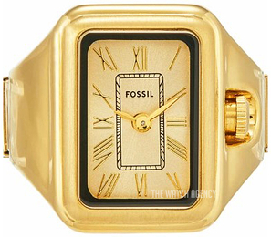 Ftw5013 fossil hotsell