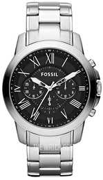 FS5256 Fossil Grant | TheWatchAgency™