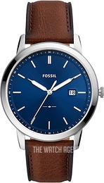 fossil fs5451