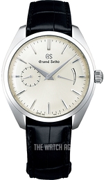 SBGA293G Grand Seiko Elegance Collection TheWatchAgency