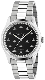 gucci ya126269