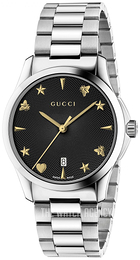 Ya1264130 Gucci G Timeless Thewatchagency