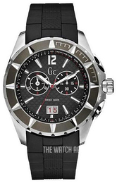 Page 18 Guess Other WATCHES | TheWatchAgency™