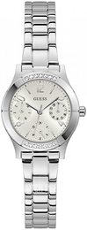 W1086L1 Guess Lattice TheWatchAgency