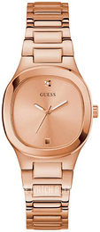 Reloj Guess Mujer W0001L2