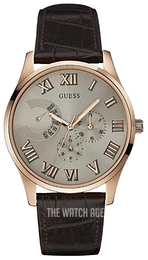 guess w0797g1