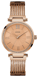 guess w0638l2