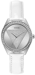 guess w1142l2
