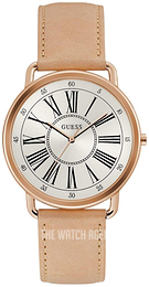 guess w1068l7