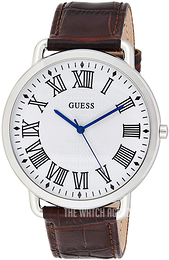 guess w0789g2