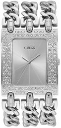guess w1121l1