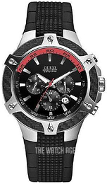 guess c1002m1