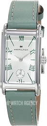 H15415851 Hamilton American Classic Flintridge | TheWatchAgency™