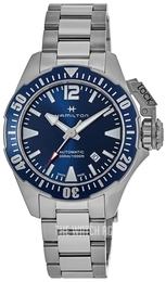 Hamilton h70305143 on sale