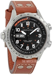 Hamilton h69819530 best sale