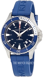 hamilton h82345341