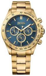 TheWatchAgency™ Boss Hugo One 1513998 |