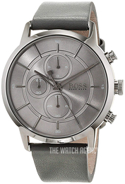 hugo boss 1513575