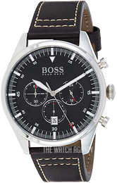 hugo boss 1513708