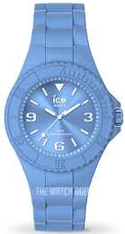 Ice discount watch 015775