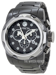 invicta ceramic watch
