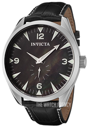invicta 29773