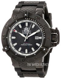 Invicta 27655 outlet