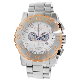 Invicta 34199 online